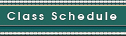 Class Schedule